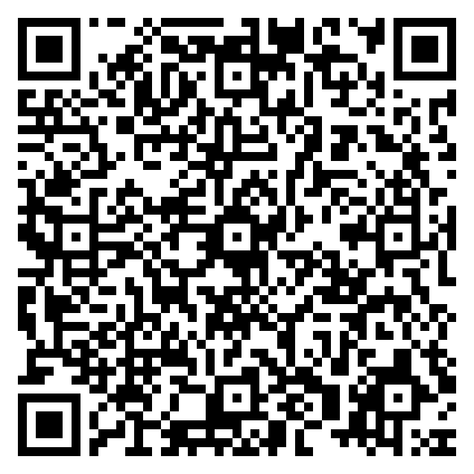 kod QR z danymi kontaktowymi 87140788500000