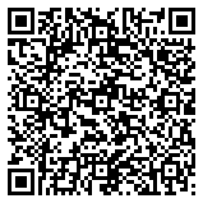 kod QR z danymi kontaktowymi 01603796000000