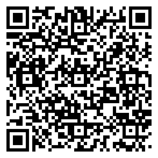 kod QR z danymi kontaktowymi 59031373300000