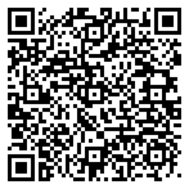 kod QR z danymi kontaktowymi 45119686700000