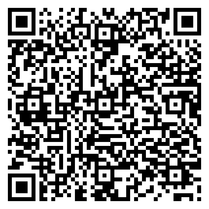 kod QR z danymi kontaktowymi 22184064800000