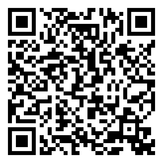 kod QR z danymi kontaktowymi 00000000000000