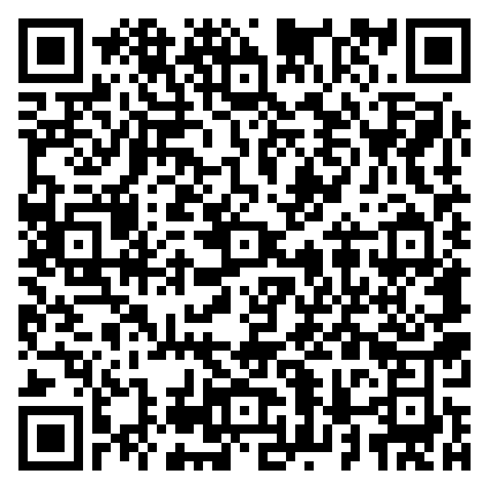 kod QR z danymi kontaktowymi 35712906500000