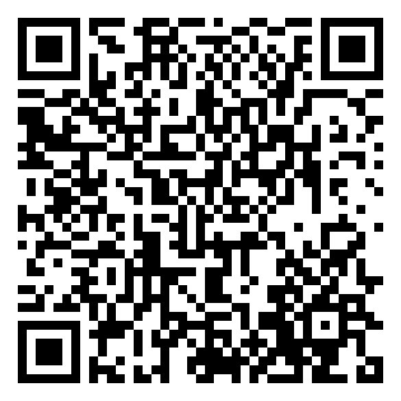 kod QR z danymi kontaktowymi 52862373200000