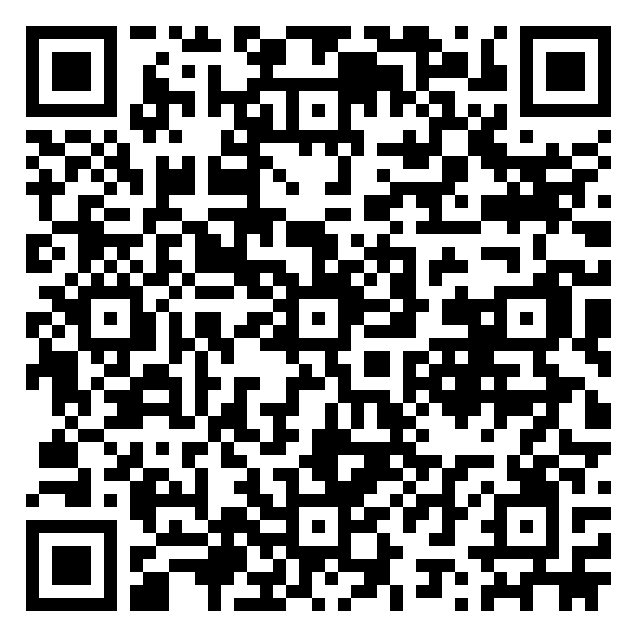 kod QR z danymi kontaktowymi 01123016000000