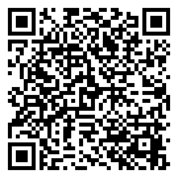 kod QR z danymi kontaktowymi 38168686400000
