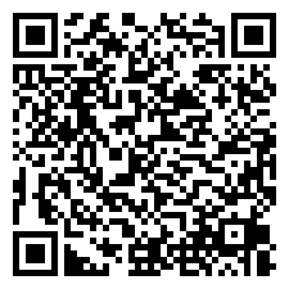 kod QR z danymi kontaktowymi 38623928800000