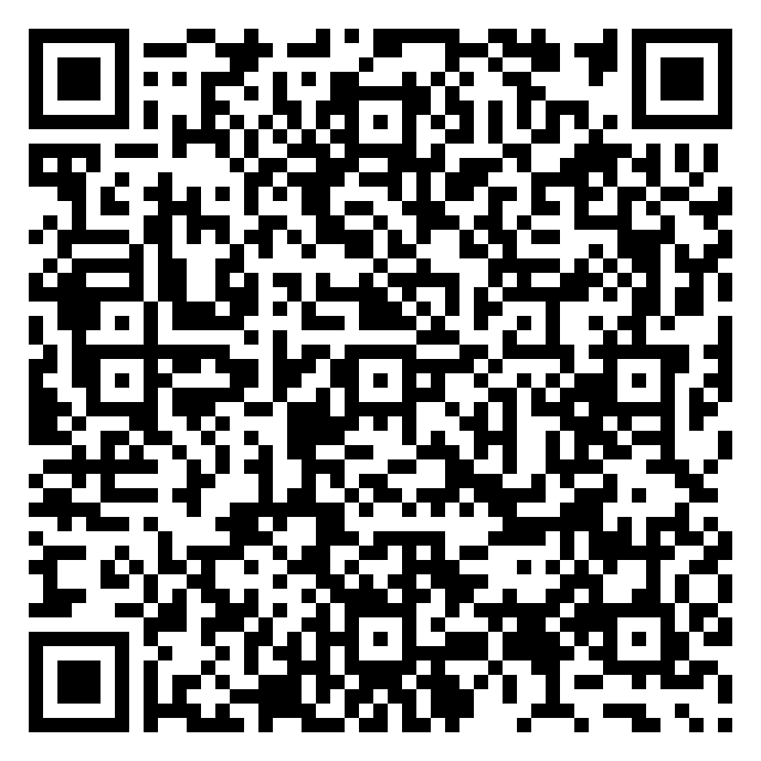 KRYSTYNA MARCZYŃSKA-GAŁKOWSKA kod QR z danymi kontaktowymi kod QR z danymi kontaktowymi 35711864700000