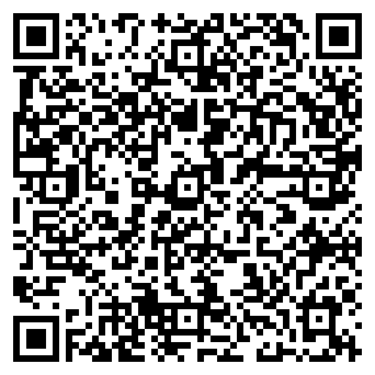 kod QR z danymi kontaktowymi 51025374600000