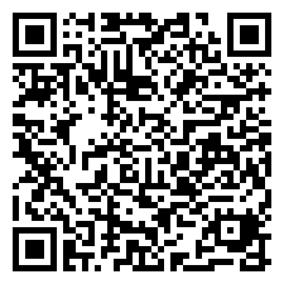 kod QR z danymi kontaktowymi 69018183700000