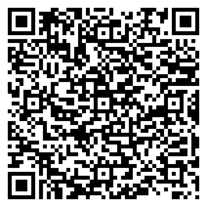 kod QR z danymi kontaktowymi 97036615800000