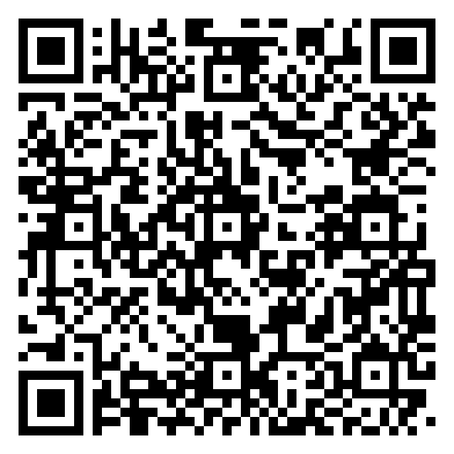 kod QR z danymi kontaktowymi 22025650000000