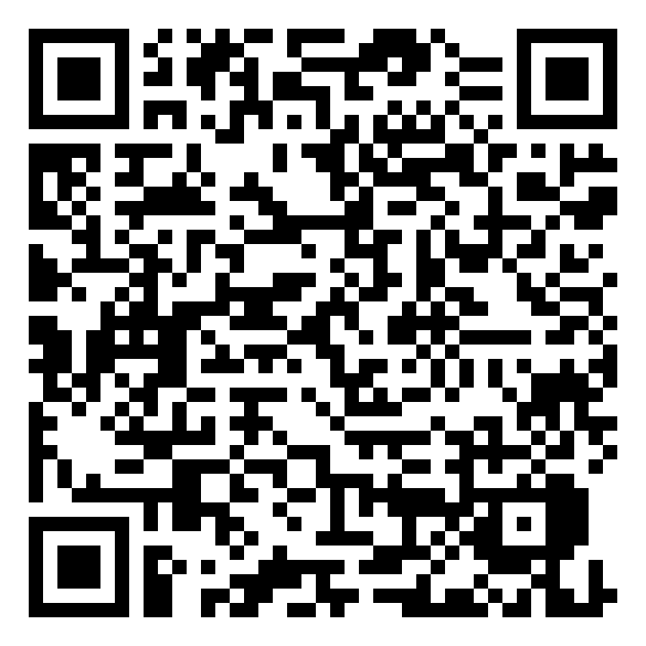 kod QR z danymi kontaktowymi 10051604800000