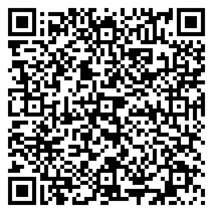kod QR z danymi kontaktowymi 39021319100000