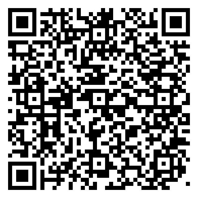 Krystyna Markowska-Juszczyk kod QR z danymi kontaktowymi kod QR z danymi kontaktowymi 01158653700000