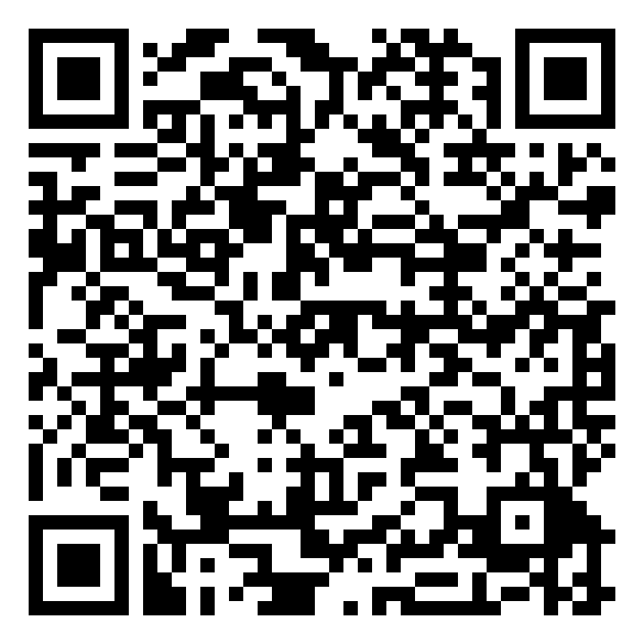 kod QR z danymi kontaktowymi 00000000000000