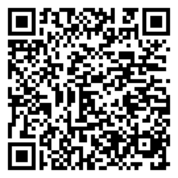 kod QR z danymi kontaktowymi 52255904500000