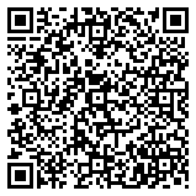 kod QR z danymi kontaktowymi 15014224100000