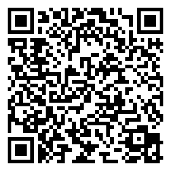kod QR z danymi kontaktowymi 35799132700000