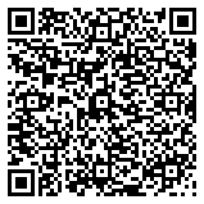 kod QR z danymi kontaktowymi 36984144600000