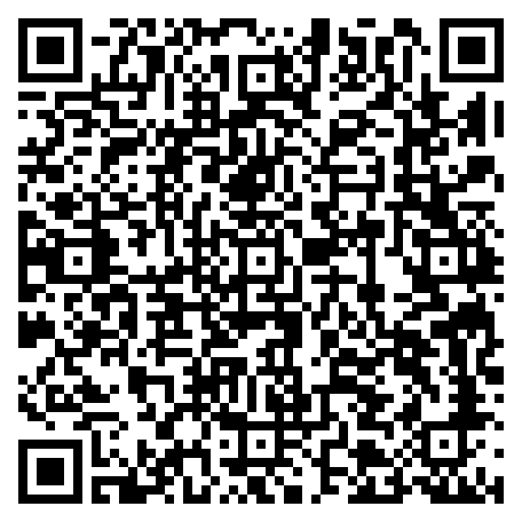 kod QR z danymi kontaktowymi 63202782800000