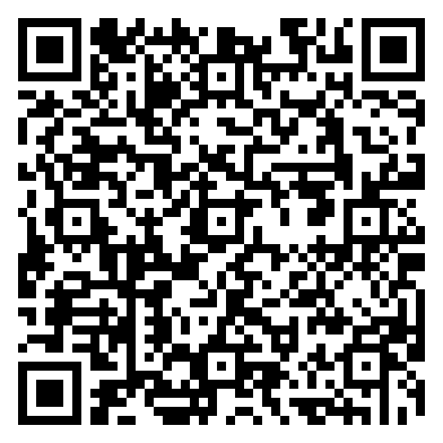 kod QR z danymi kontaktowymi 55003839900000