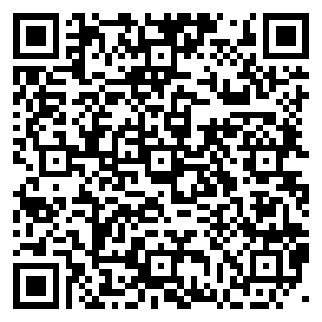 kod QR z danymi kontaktowymi 93271470300000