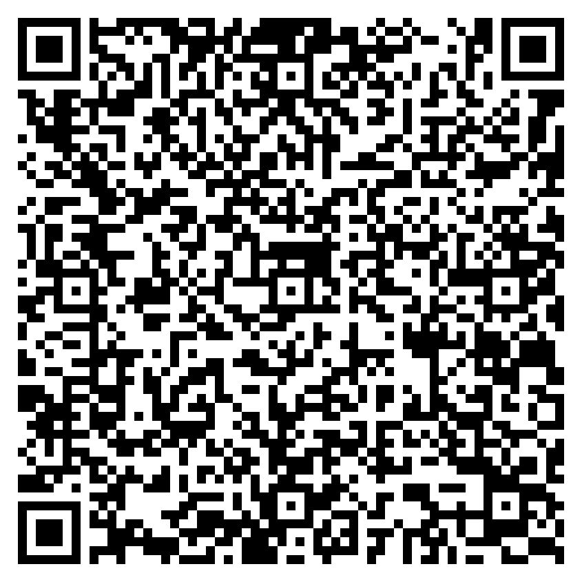 kod QR z danymi kontaktowymi 01585177500000