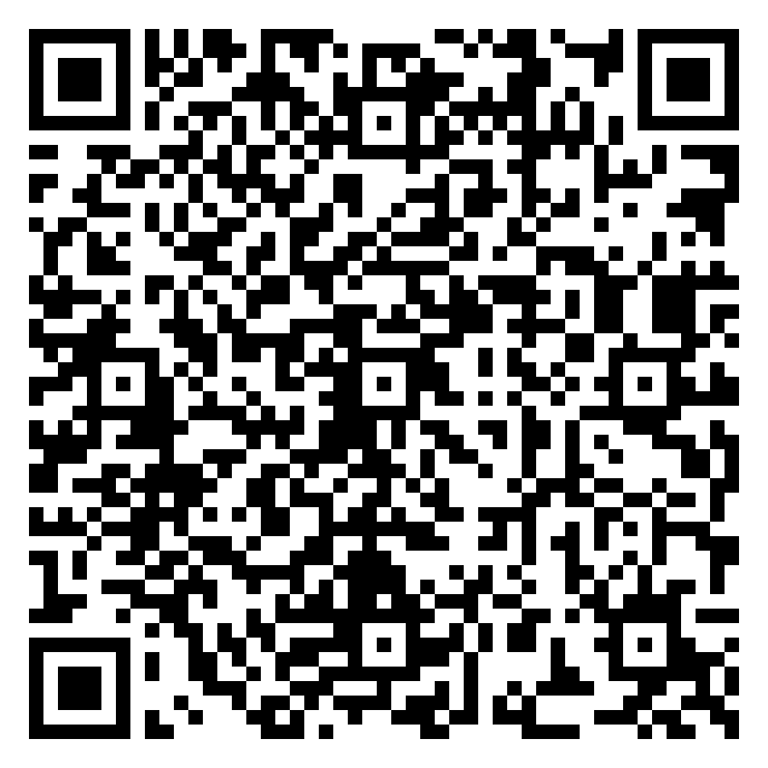 kod QR z danymi kontaktowymi 38878681800000
