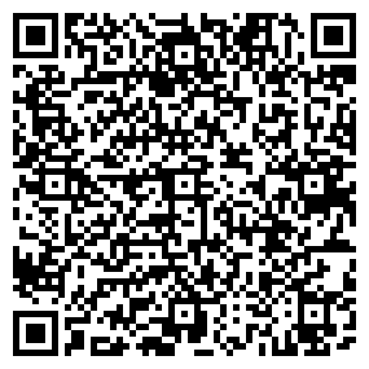 kod QR z danymi kontaktowymi 28040190500000