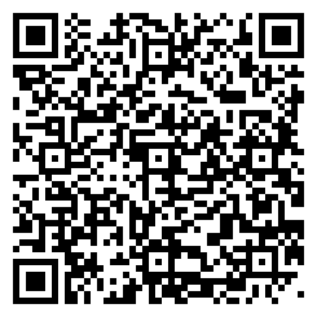 kod QR z danymi kontaktowymi 93076615600000