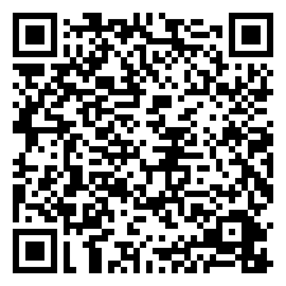 kod QR z danymi kontaktowymi 10000680900000