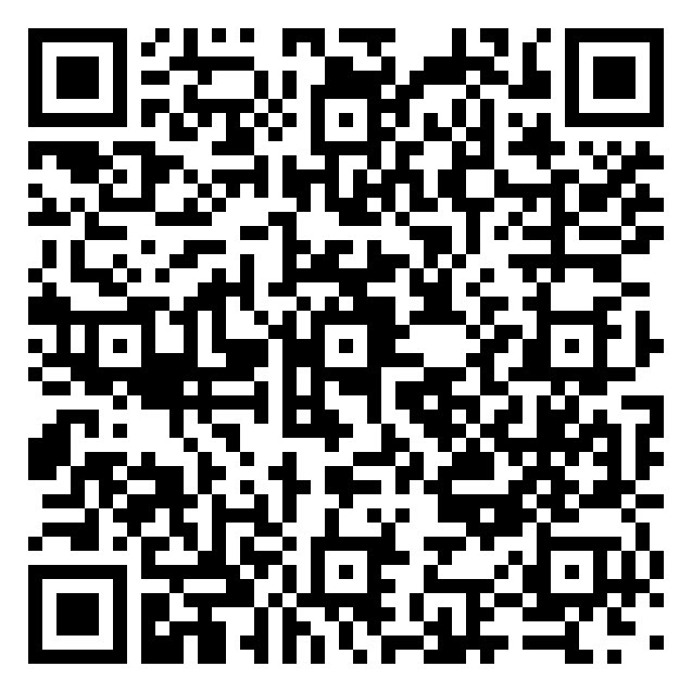 kod QR z danymi kontaktowymi 13091849600000