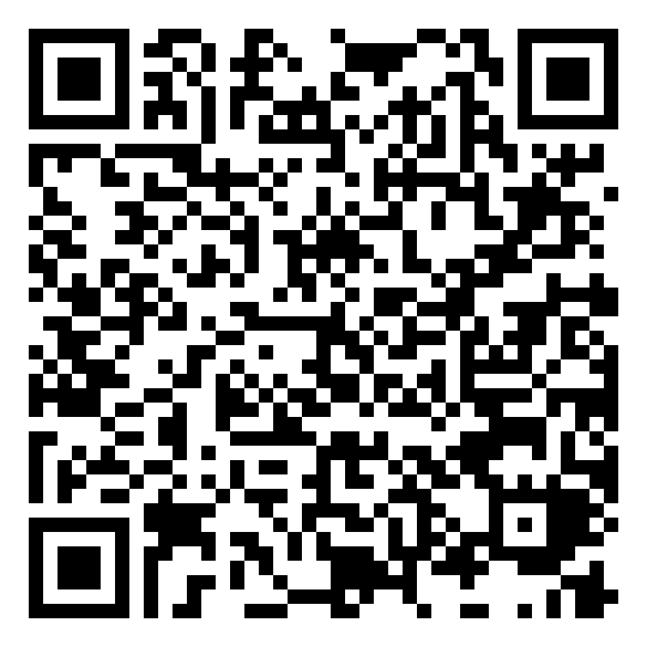 kod QR z danymi kontaktowymi 00000000000000