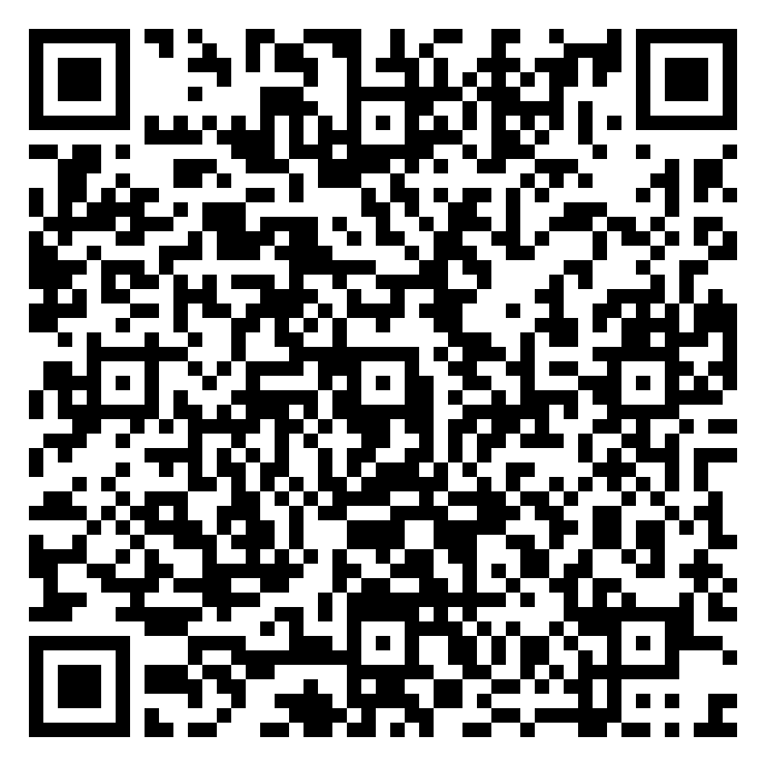 kod QR z danymi kontaktowymi 57035259400000