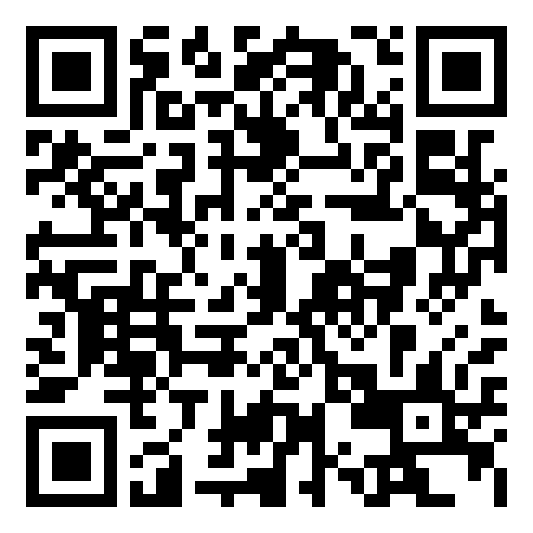 kod QR z danymi kontaktowymi 93037157000000