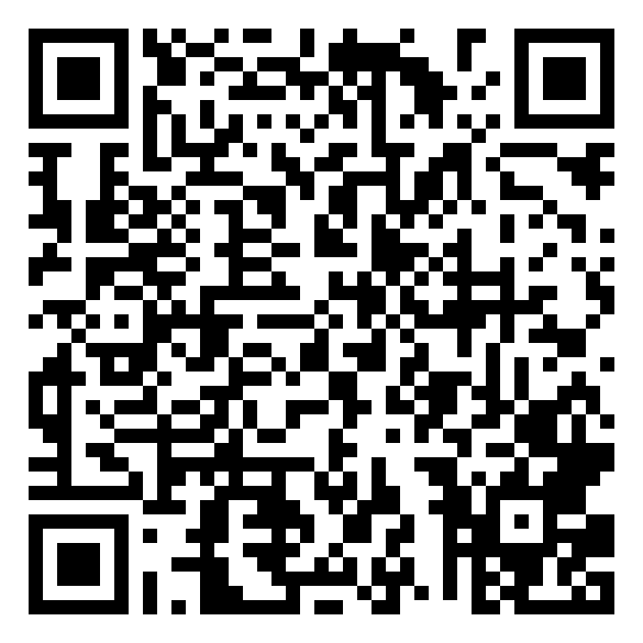 kod QR z danymi kontaktowymi 00000000000000