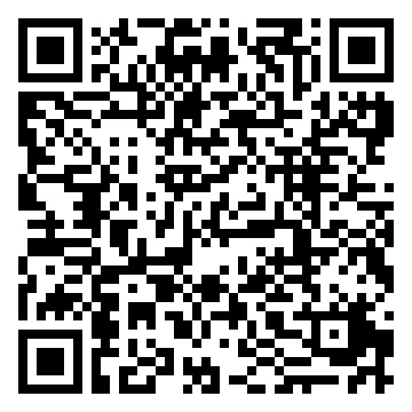 kod QR z danymi kontaktowymi 00000000000000