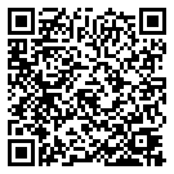 kod QR z danymi kontaktowymi 10047938200000