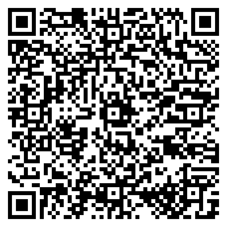 kod QR z danymi kontaktowymi 93268724800000