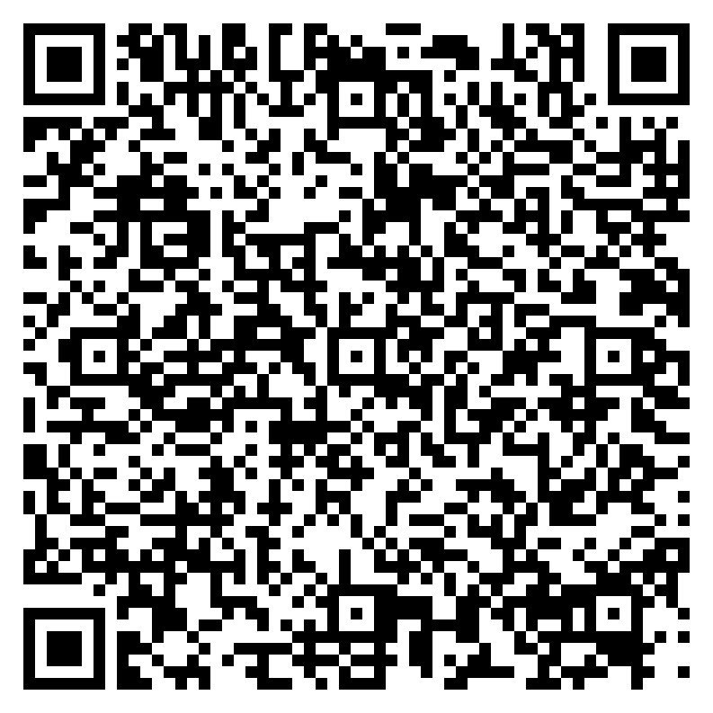 kod QR z danymi kontaktowymi 93024308500000