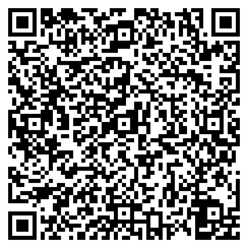 kod QR z danymi kontaktowymi 01018773000000