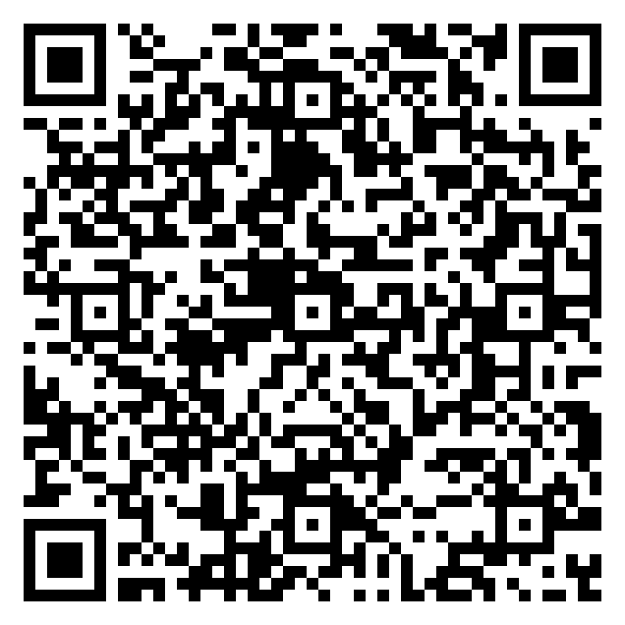 kod QR z danymi kontaktowymi 14012485400000