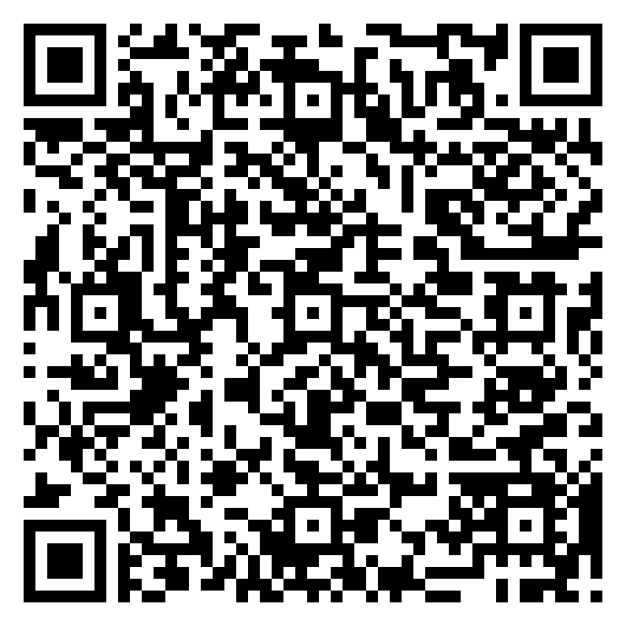 kod QR z danymi kontaktowymi 19204356900000