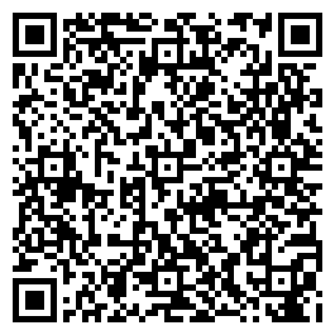 kod QR z danymi kontaktowymi 35139154300000