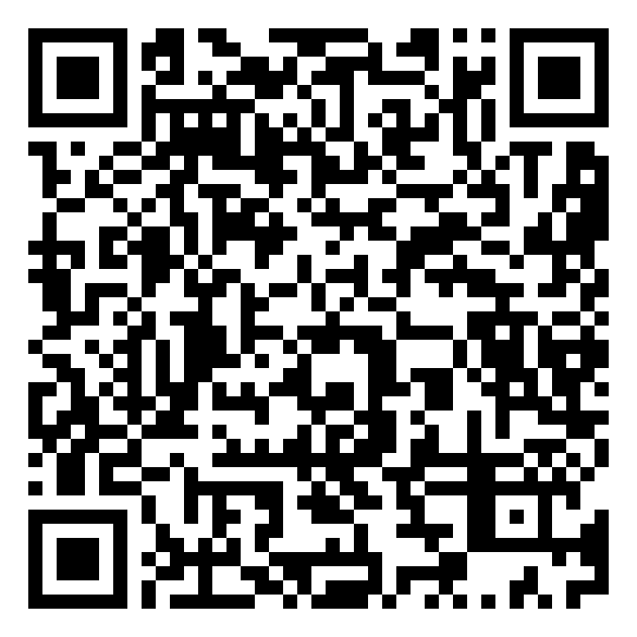 kod QR z danymi kontaktowymi 19093720000000