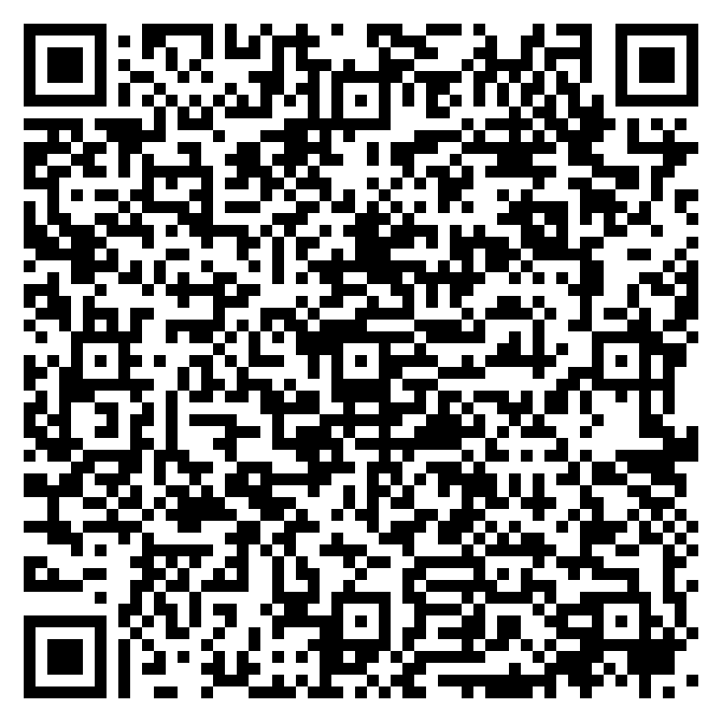 kod QR z danymi kontaktowymi 06148515100000