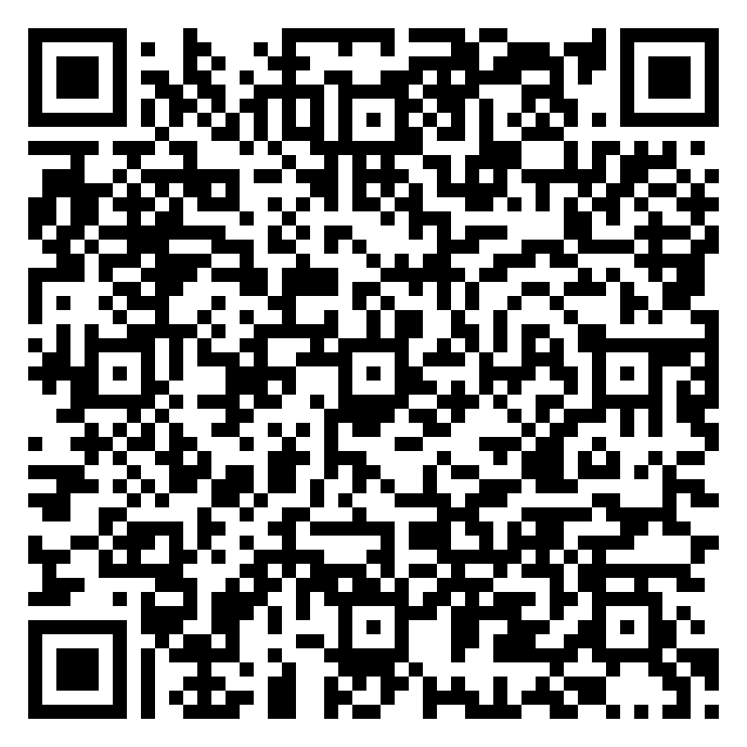 kod QR z danymi kontaktowymi 89048276800000