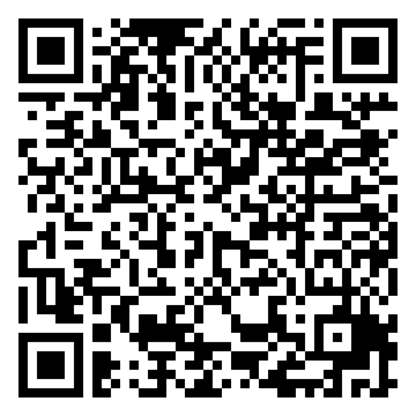 kod QR z danymi kontaktowymi 19087220900000