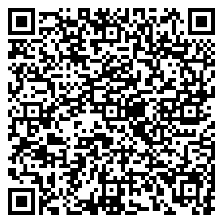 kod QR z danymi kontaktowymi 63953023000000